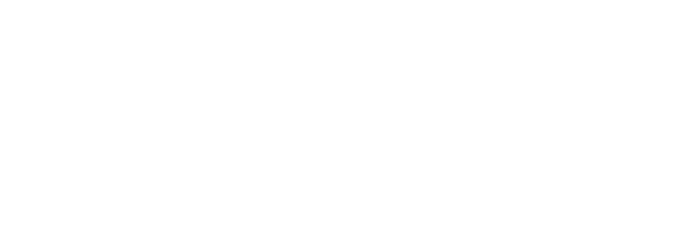 vu_logo_white_1000