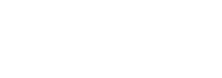 vu_logo_white_200