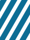 vu-block-stripes