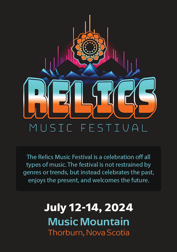 vu-relics-web-flyer-2