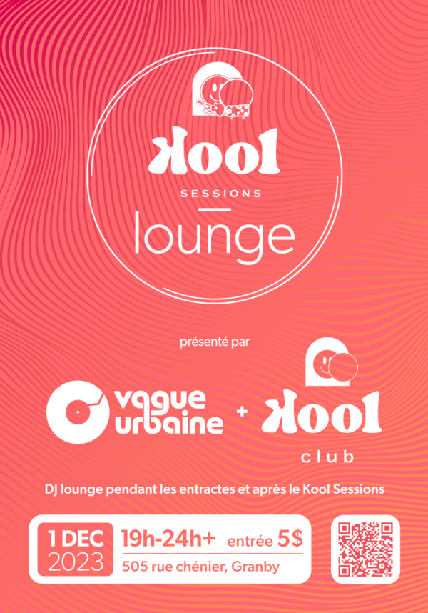 vu_kool-sessions-lounge_web