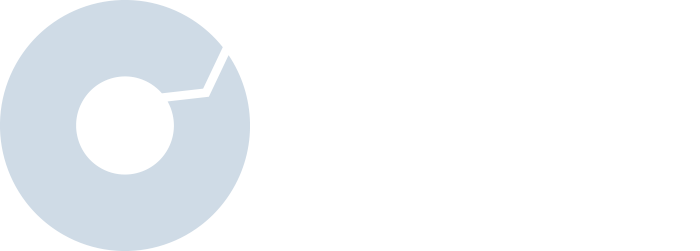 Logo Vague urbaine