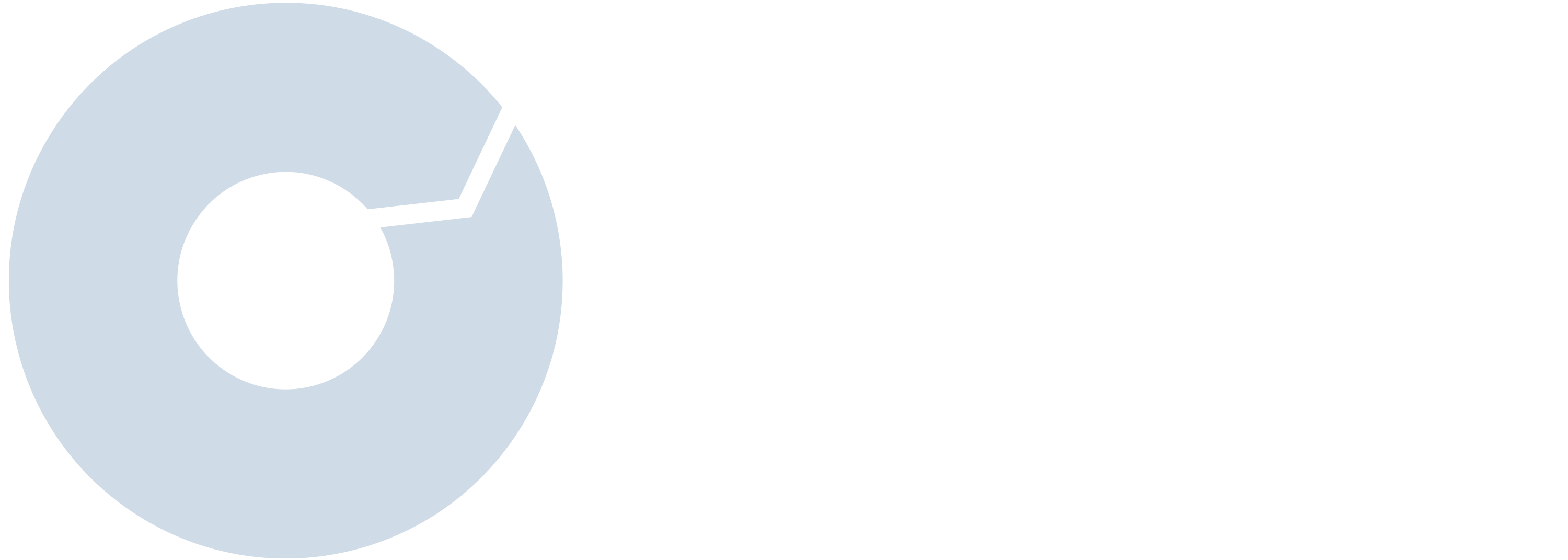 vu_logo_lg_3000