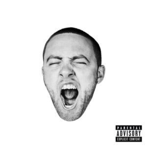 Mac Miller GO:OD AM