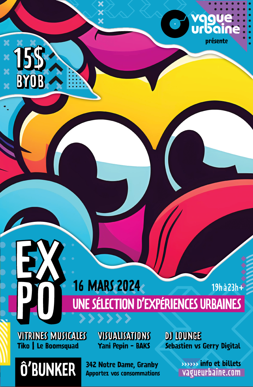 vu-expo-affiche