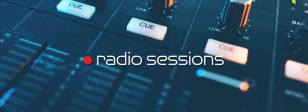 vu_radio-sessions-banner
