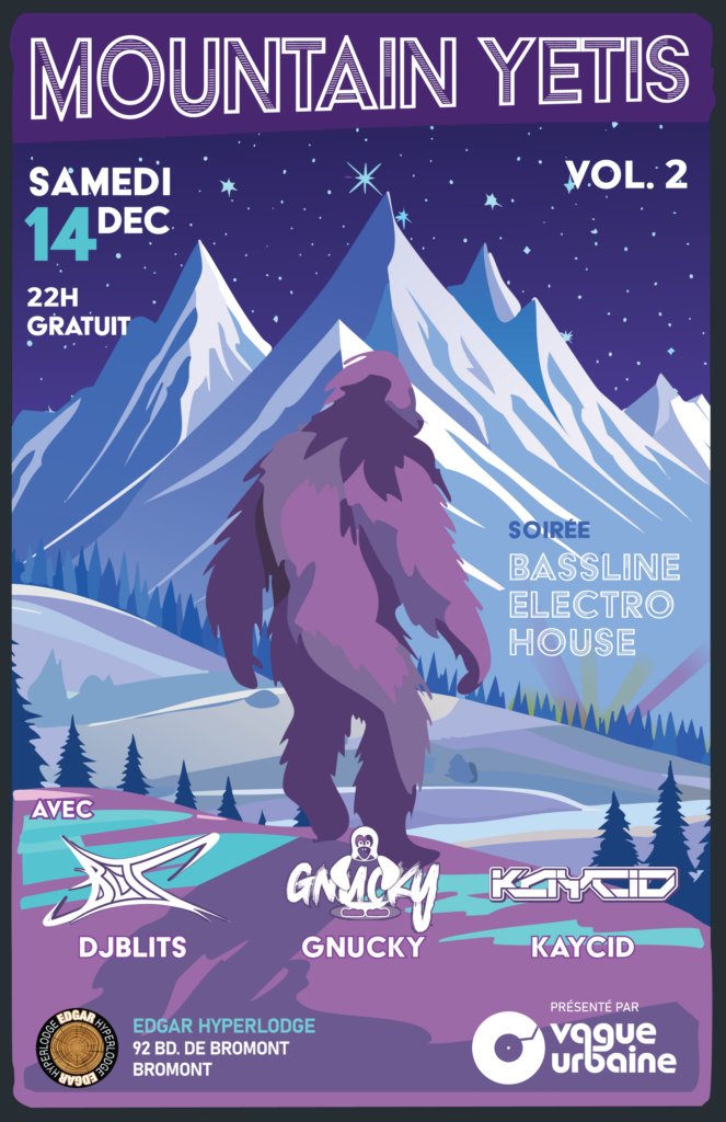 vu_mountain-yetis_vol2_affiche-web