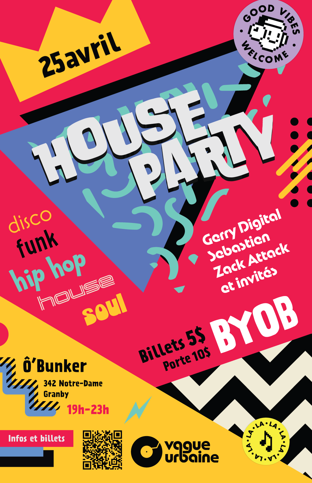 VU_house-party_affiche