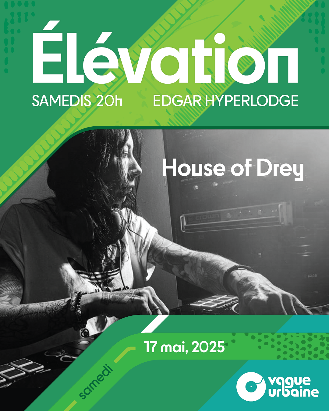 VU_elevation_printemps_house-of-drey