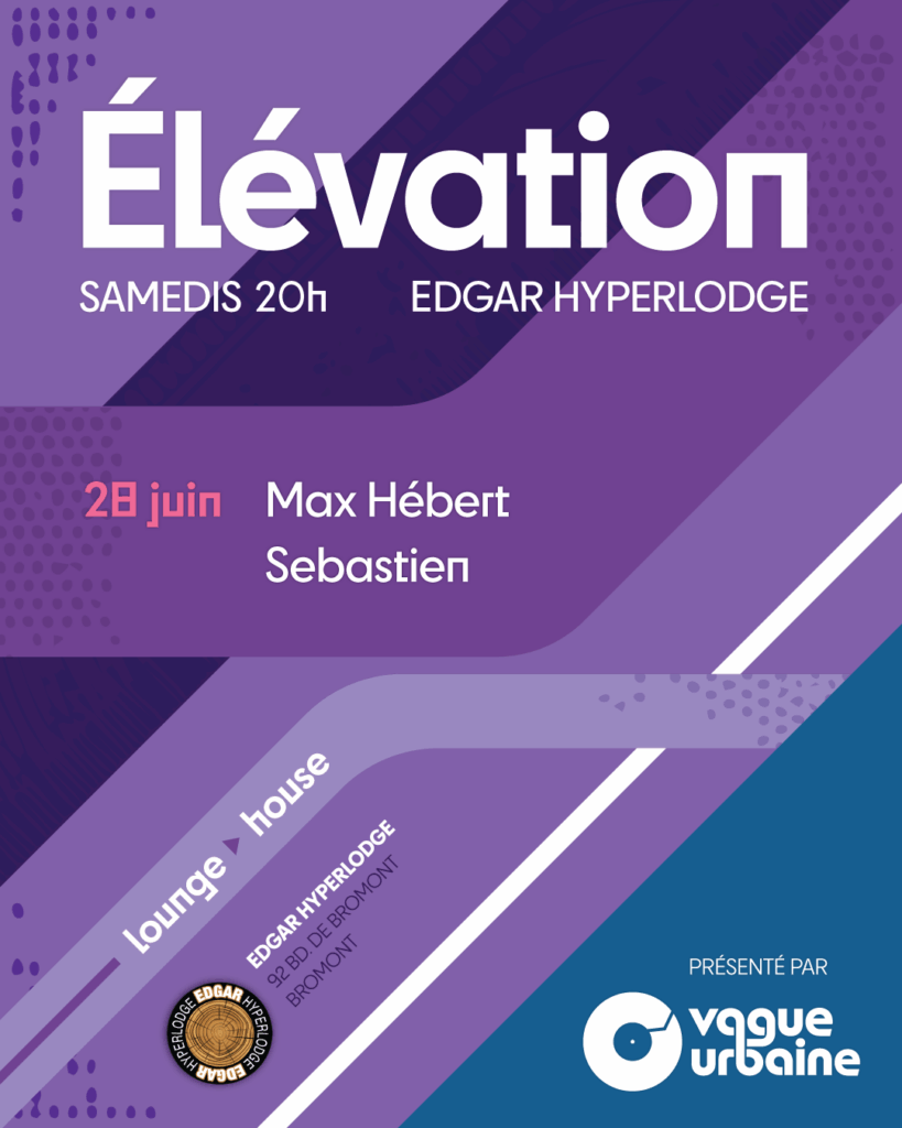 VU_elevation_28juin