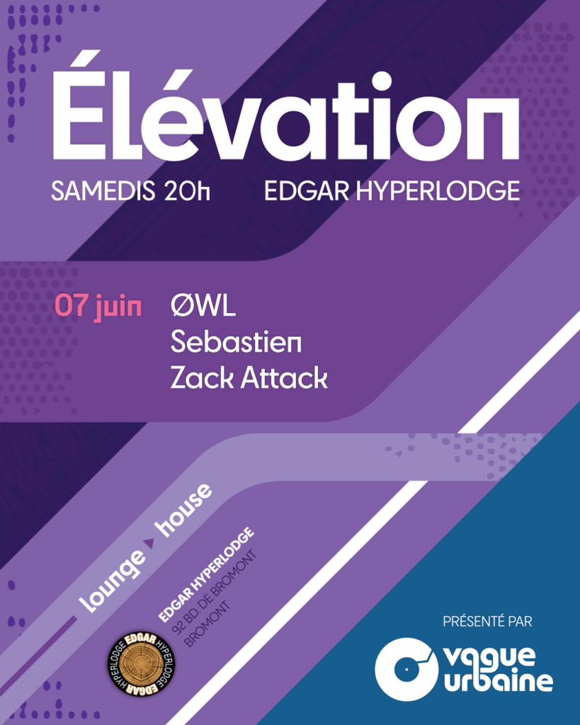 VU_elevation_7juin VU_elevation_7juin