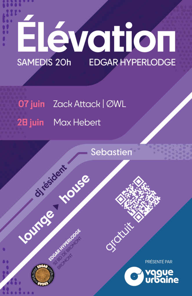 VU_elevation_juin_poster VU_elevation_juin_poster