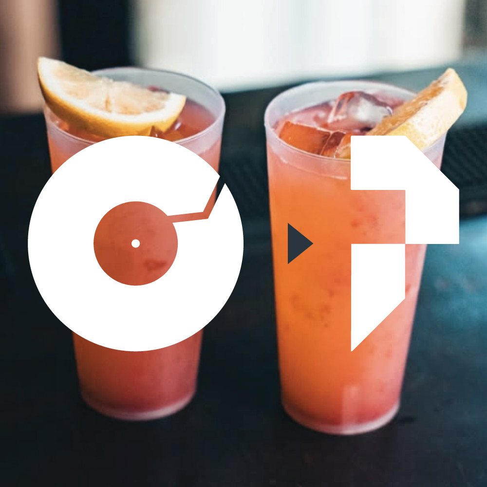 vu_pittstop_cocktail