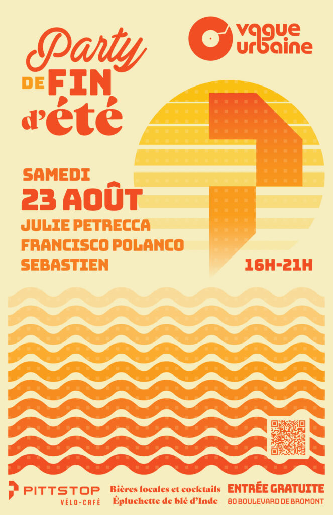 vu_pittstop_fin-dete_affiche