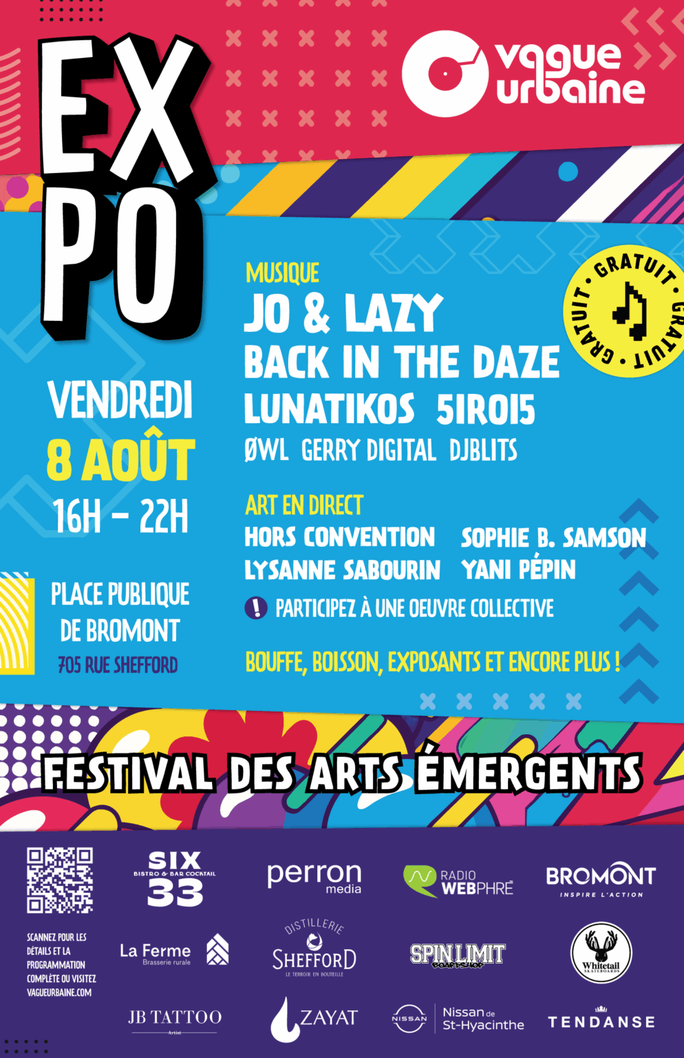 vu_expo_affiche_310725