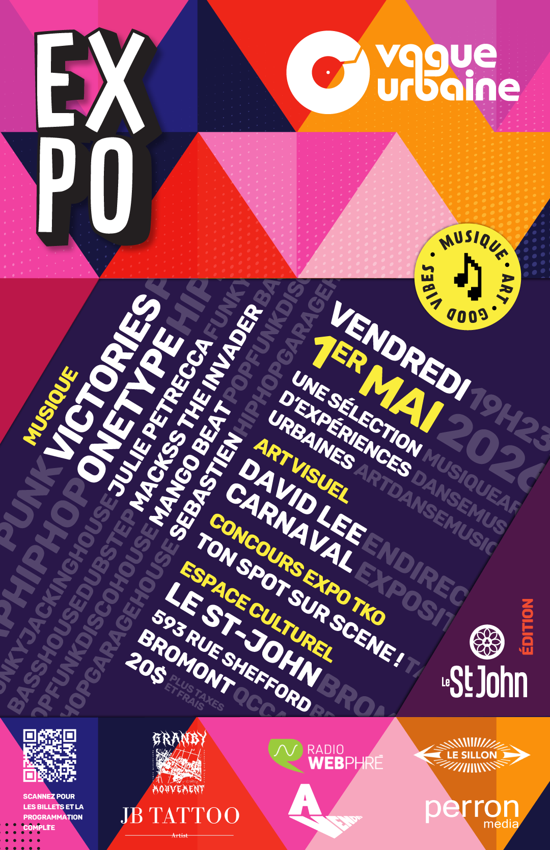 vu_expo_st-john_042926