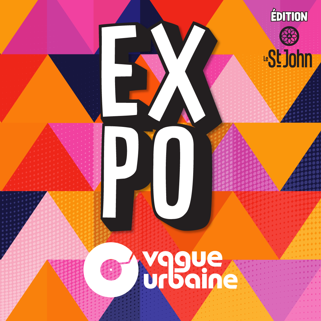 vu_expo_st-john_web_avec-logo