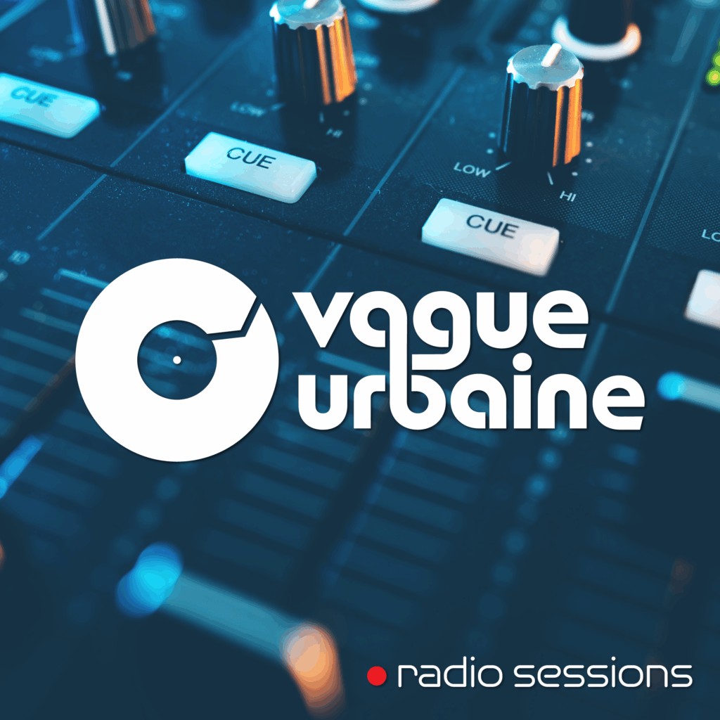 vu_radio-sessions_gen