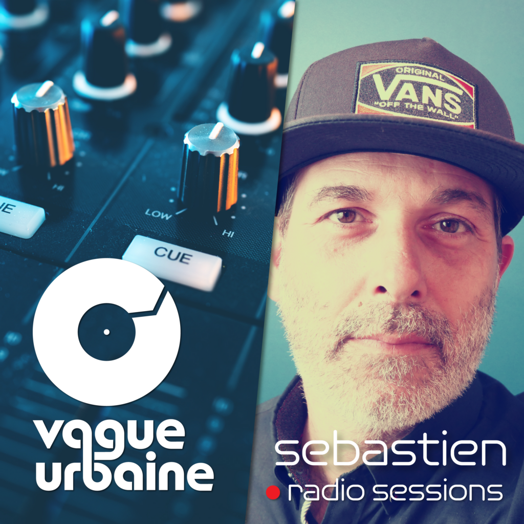 vu_radio-sessions_sebastien