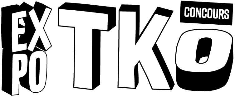 vu_expo_TKO_logo
