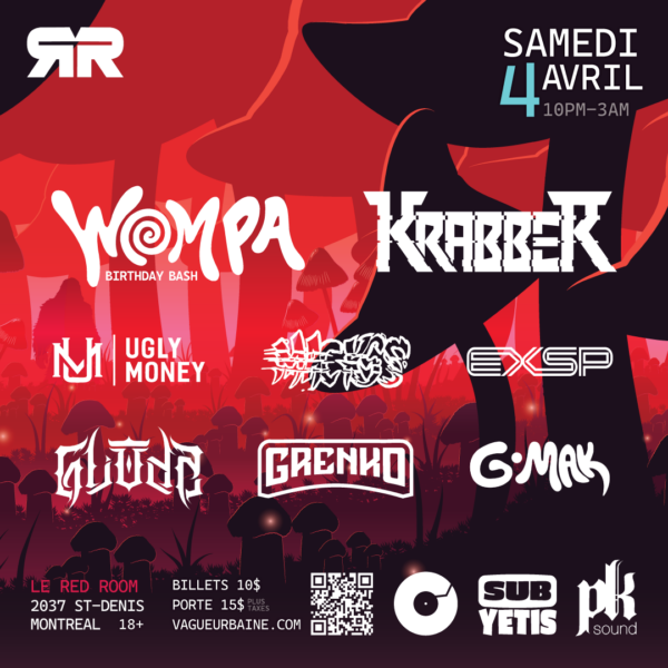 vu_redroom_040426_carre