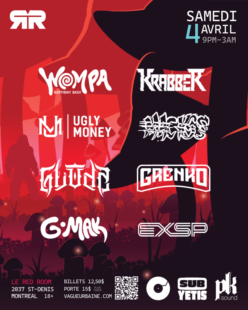 vu_redroom_040426_post