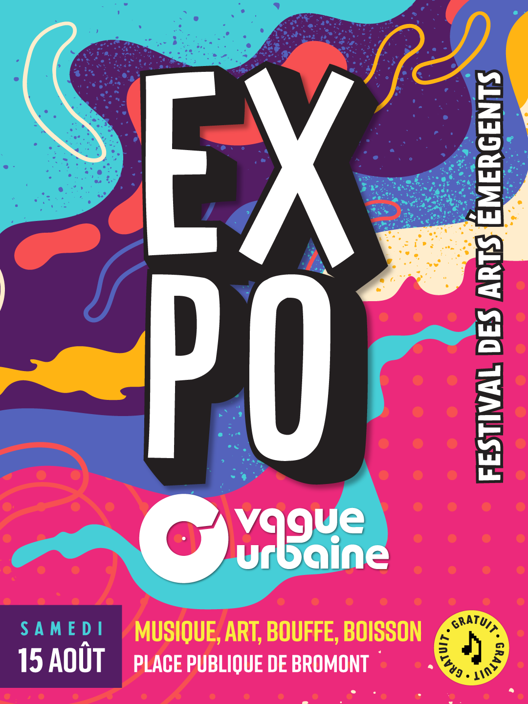 vu_expo_5_affiche-web-simple