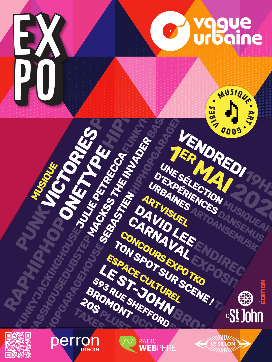 vu_expo_st-john_mai_ig