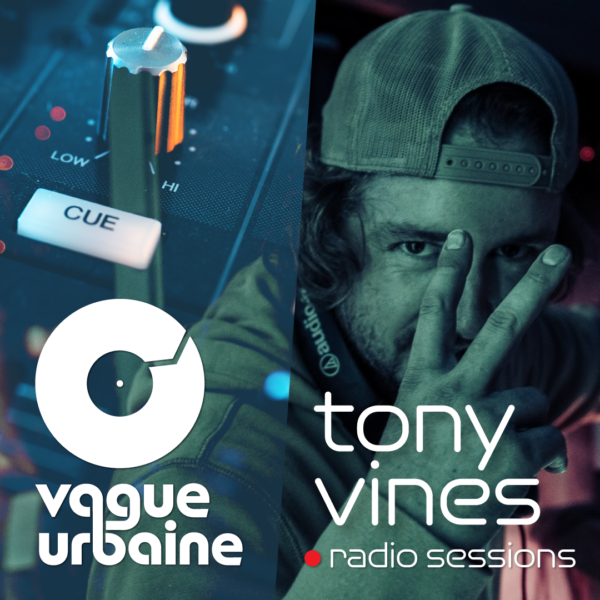 vu_radio-sessions_tony-vines_sq