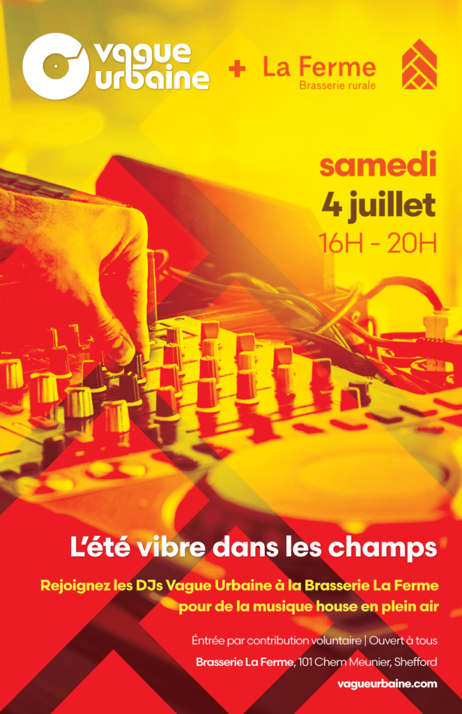 vu_laferme_2026_poster