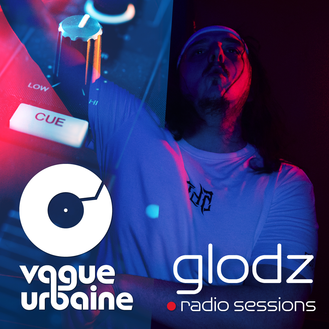 vu_radio-sessions-glodz