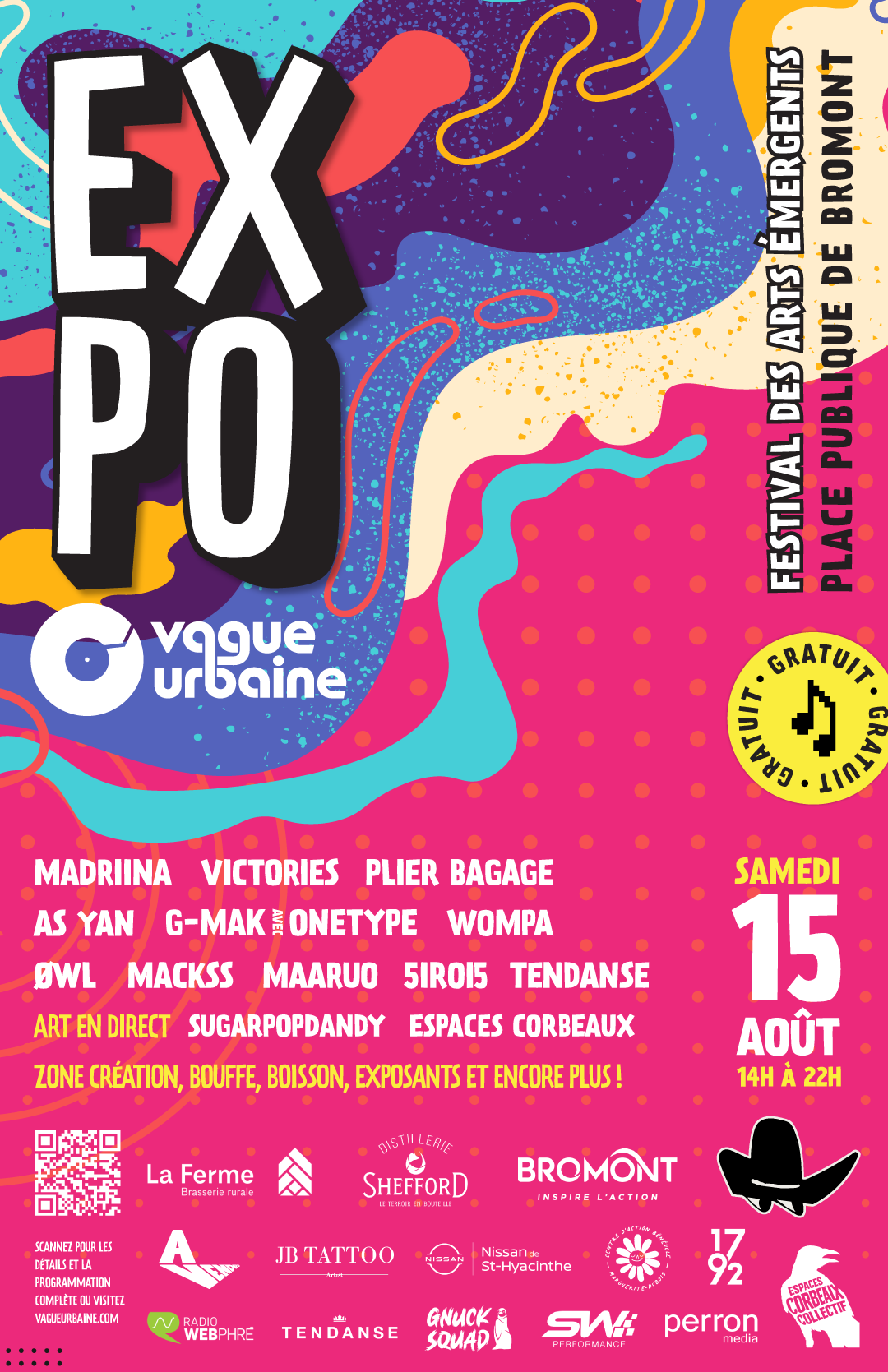 vu_expo_5_affiche-WEB