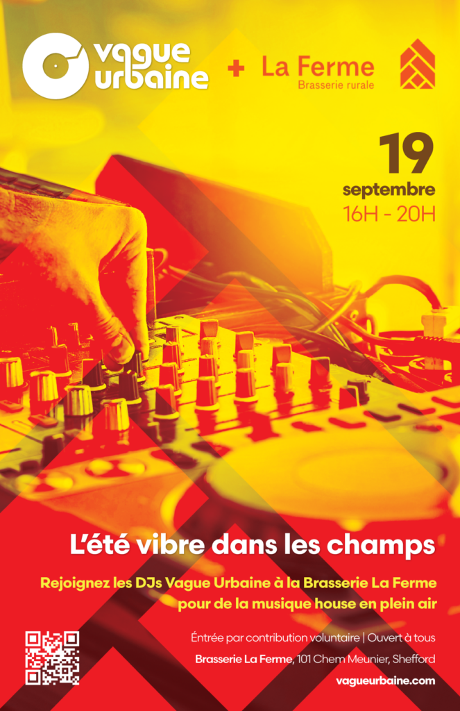 vu_laferme_19sep2026_poster