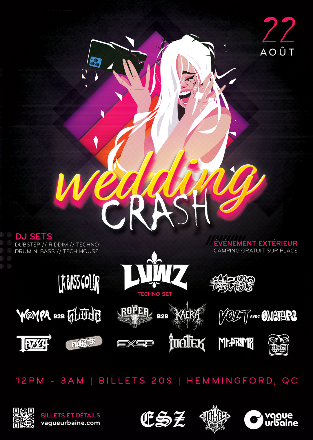 wedding-crash_concept_1c