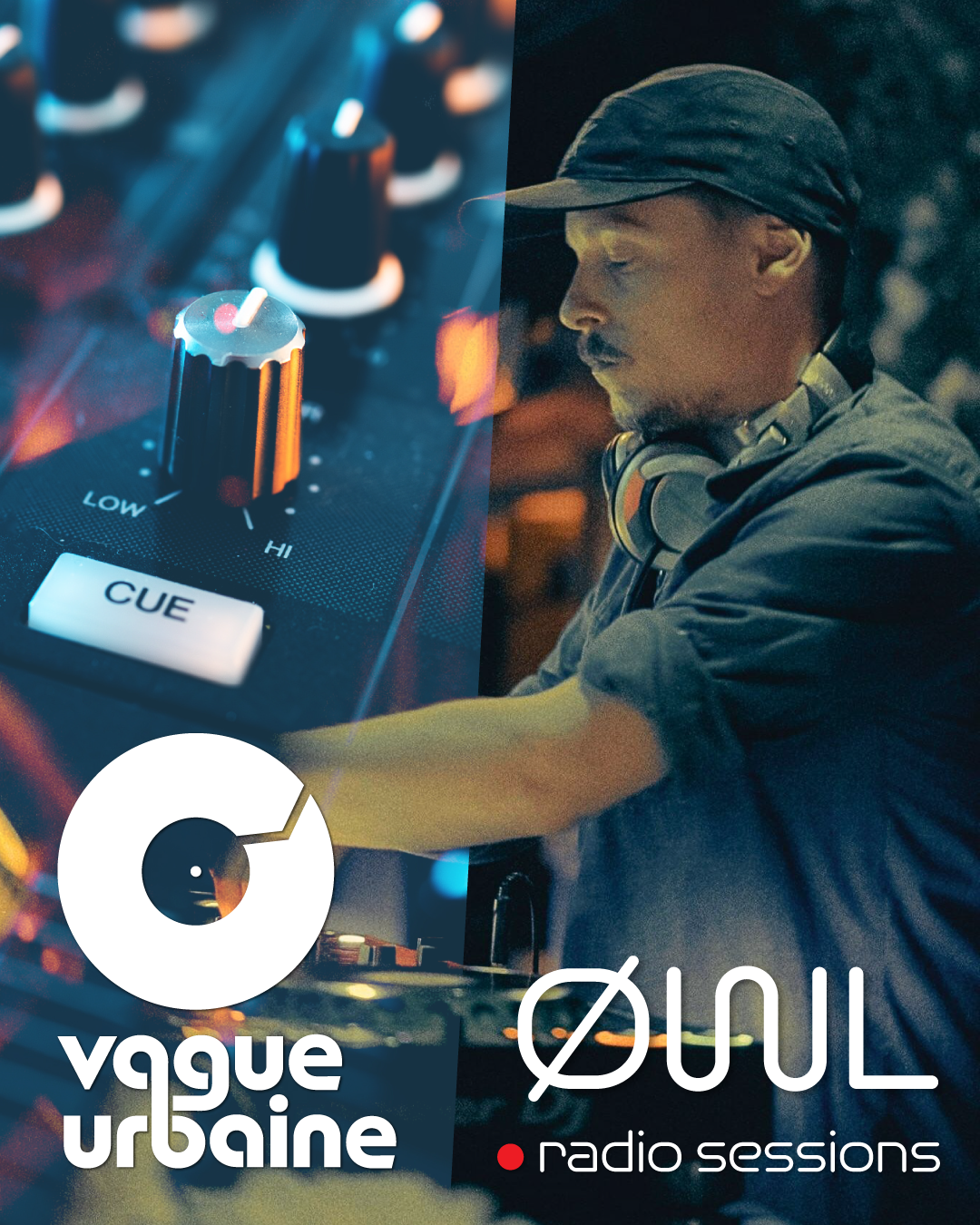 vu_radio-sessions_ØWL-2026_IG